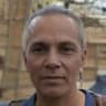 Photo de Youndi Mayer